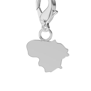 Map Charms media 62