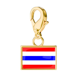 Flag Charms media 79