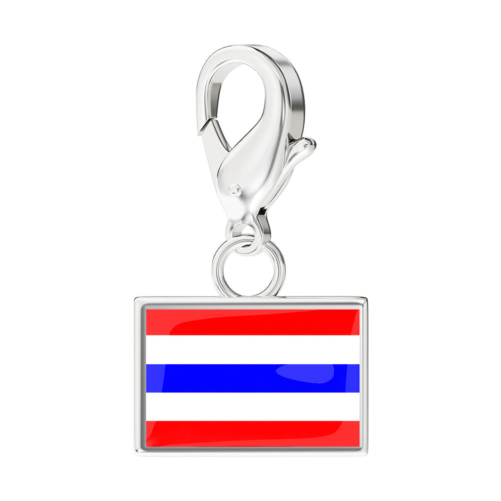 Flag Charms media 78