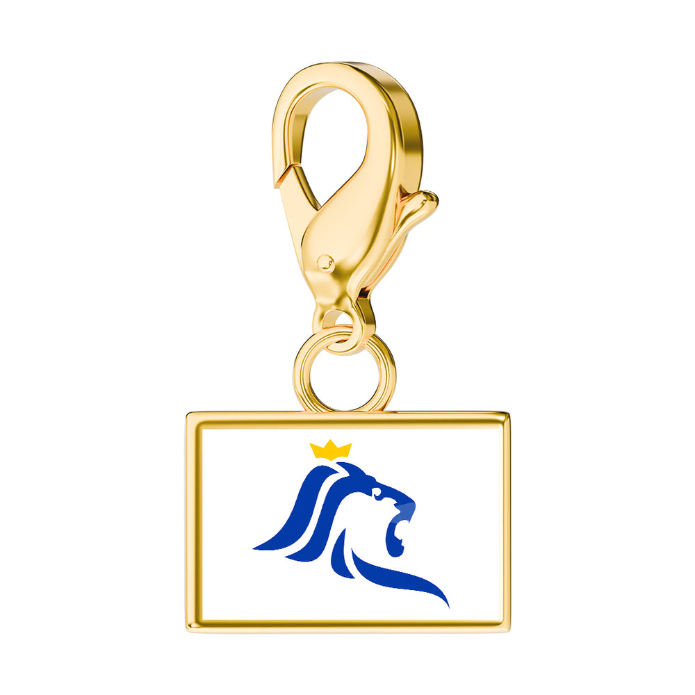 Flag & Map Charms Set (Pre-Order) media 53