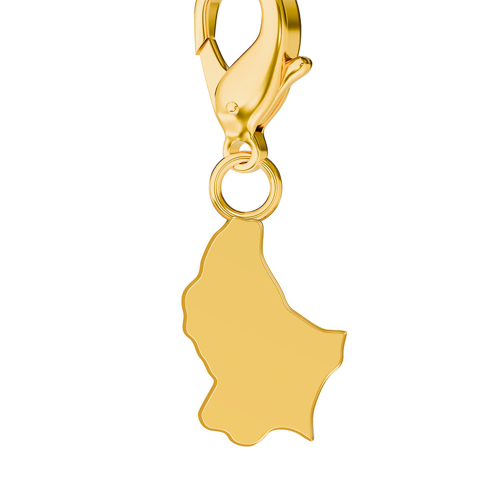 Map Charms media 119
