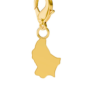 Map Charms media 119