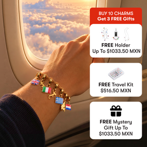 Country Charm Set media 2