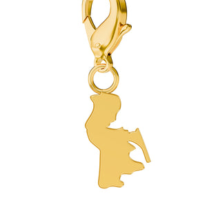 Map Charms media 65