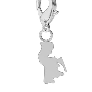 Map Charms media 66