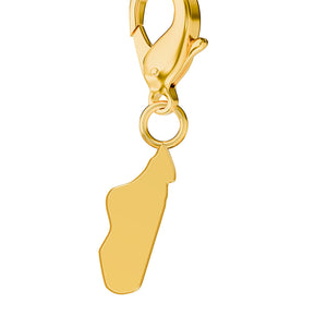 Map Charms media 121