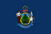 Maine