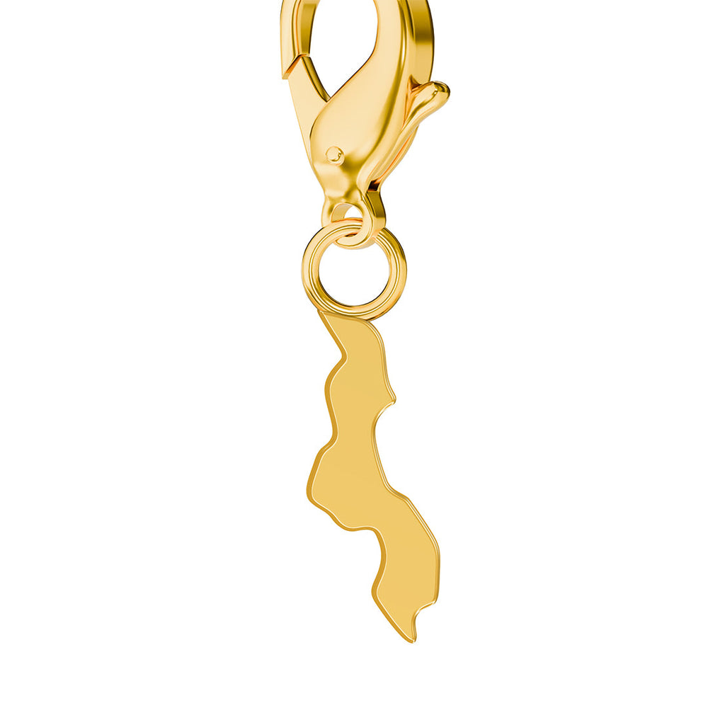 Map Charms media 122