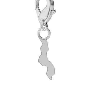 Map Charms media 70
