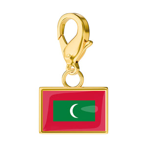 Flag Charms media 137