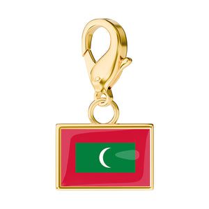 Flag Charms media 84