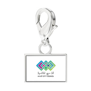 Flag Charms media 131