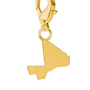 Map Charms media 71