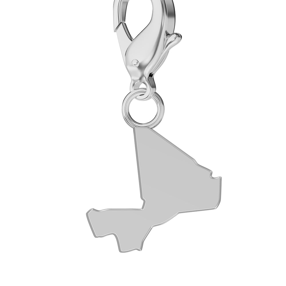 Map Charms media 72
