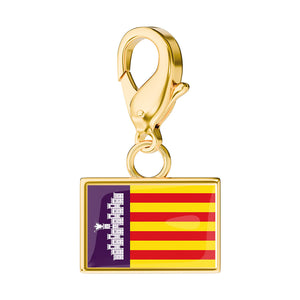Flag Charms media 85