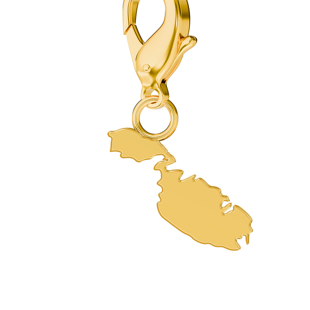 Map Charms media 73