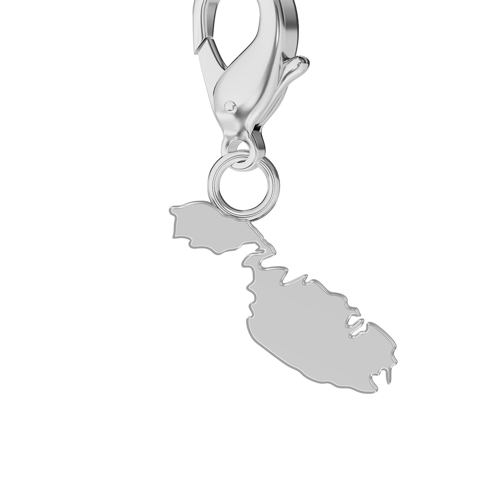 Map Charms media 74