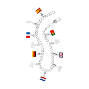 Charm Bracelet media 2