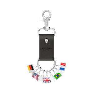 Charm Keychain media 1