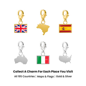 Country Charm Set media {{ forloop.index }}
