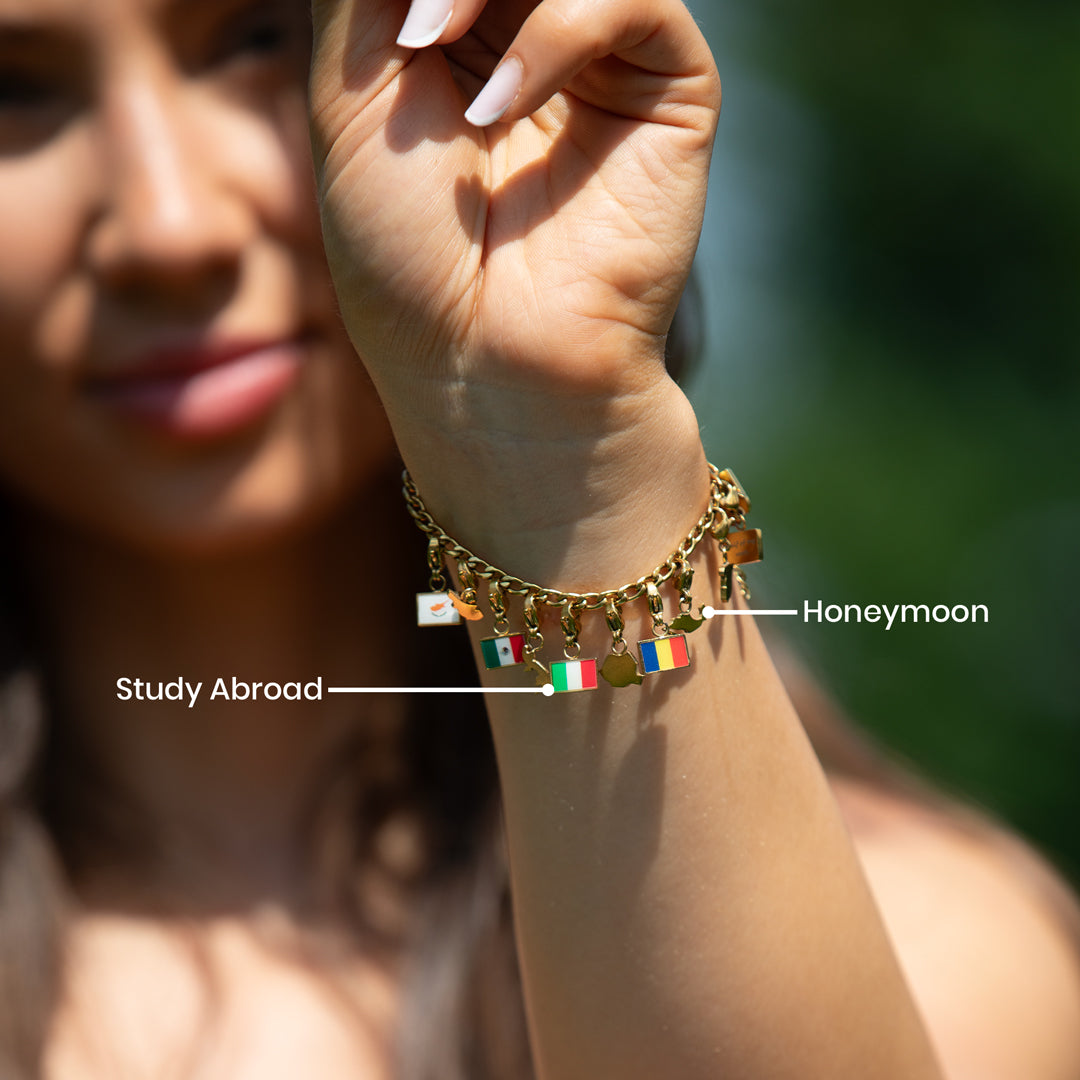 Country Charm Set media 4