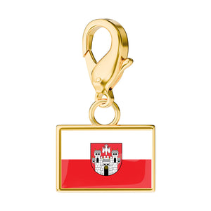 Flag Charms media 137
