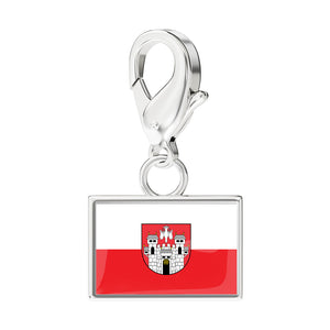 Flag Charms media 137