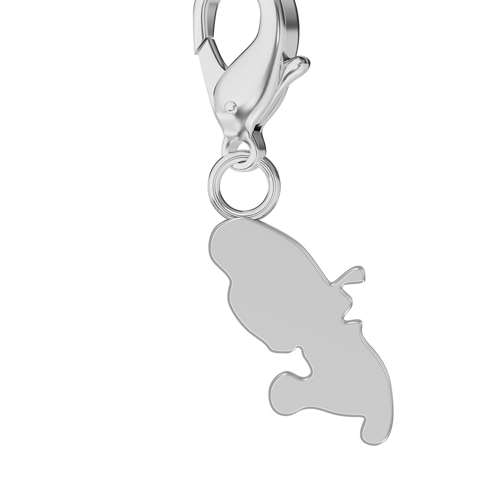Map Charms media 76