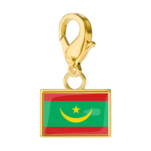 Flag Charms media 142