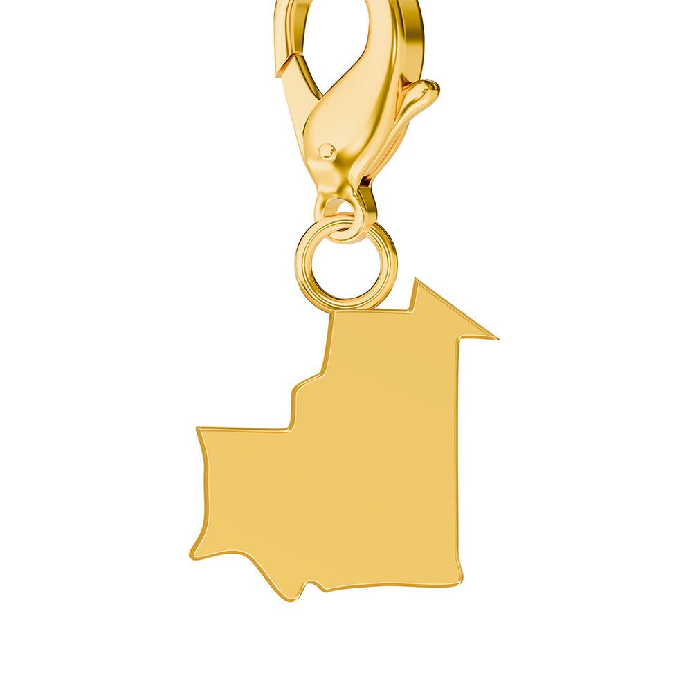 Map Charms media 77