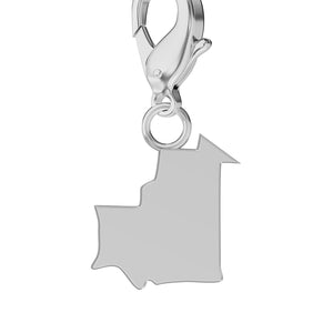 Map Charms media 78