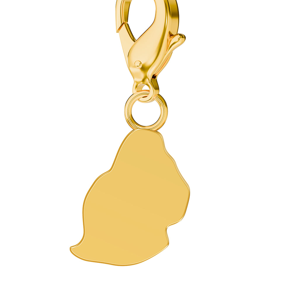 Map Charms media 79