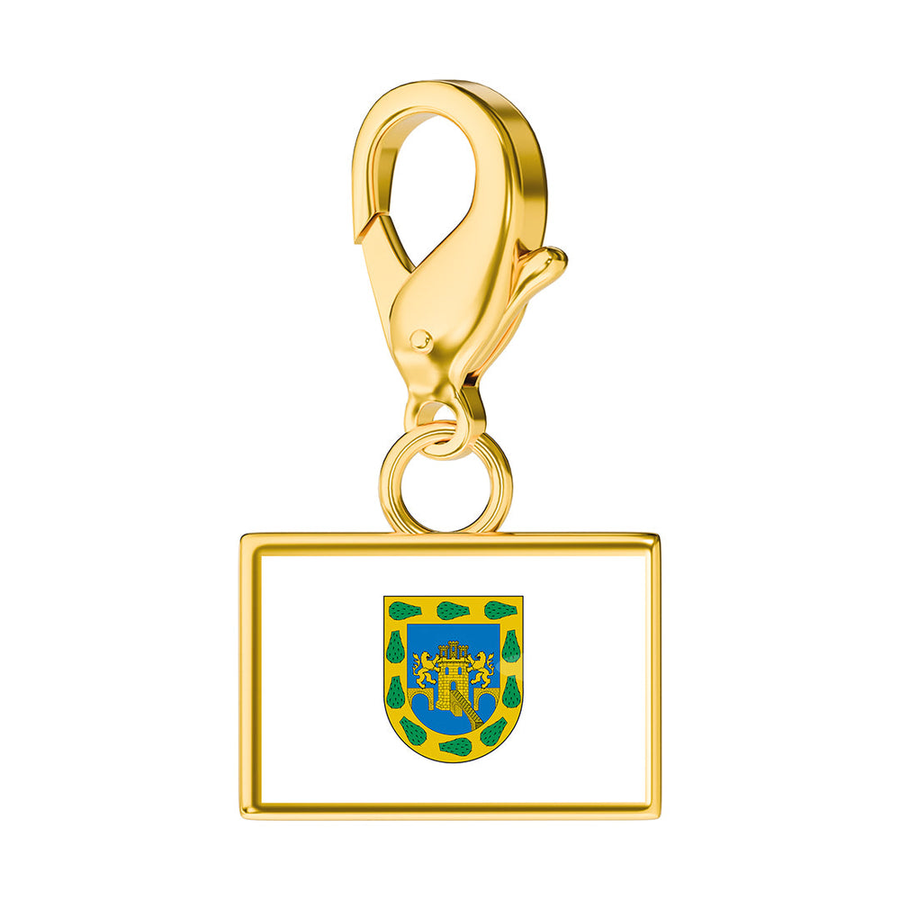Flag Charms media 141