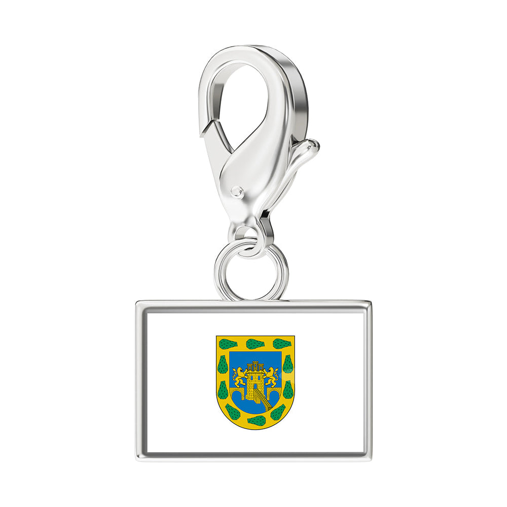 Flag Charms media 141