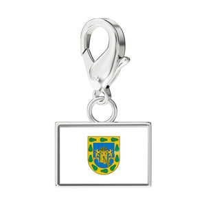 Flag Charms media 141