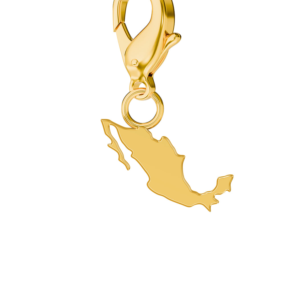 Map Charms media 81