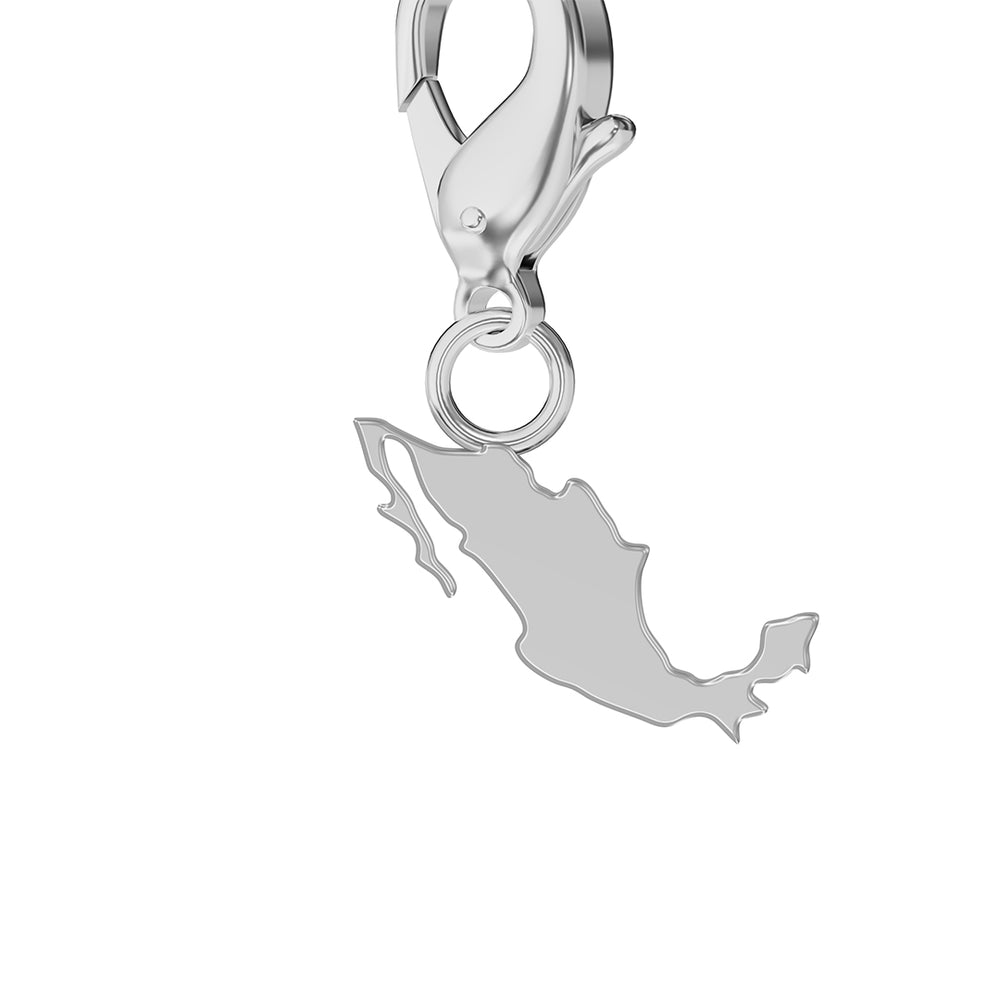 Map Charms media 82