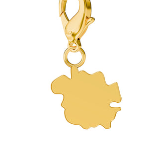 Map Charms media 83