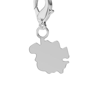 Map Charms media 84