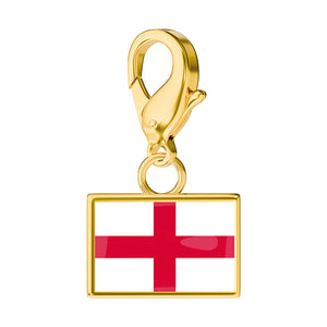 Flag & Map Charms Set (Pre-Order) media 83