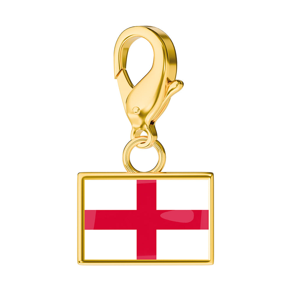 Flag Charms media 142