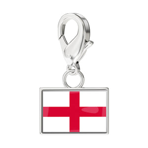 Flag & Map Charms Set (Pre-Order) media 82