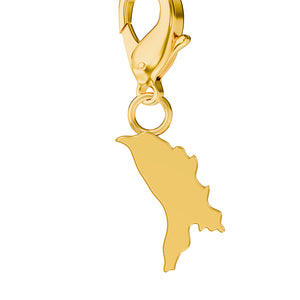 Map Charms media 85