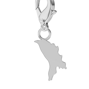 Map Charms media 86