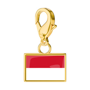 Flag Charms media 146