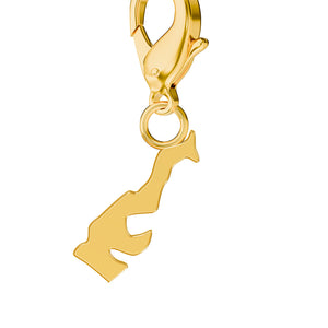 Map Charms media 131