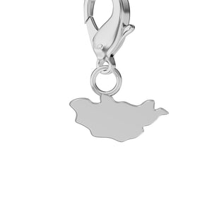 Map Charms media 90
