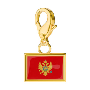 Flag Charms media 149