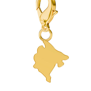 Map Charms media 133