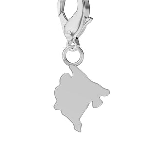 Map Charms media 92